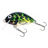 SALMO IMAGE TINY 3 SINKING 2,5g