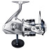 SHIMANO SARAGOSA 18000 SW A HG