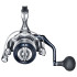 SHIMANO SARAGOSA 18000 SW A HG