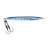 SeaBuzz 343 RA UV 40g