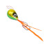 SeaBuzz 367 250g