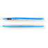 SEAFLOOR CONTROL MESSIAH 100g