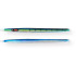 SEAFLOOR CONTROL MESSIAH 100g