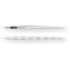 SEAFLOOR CONTROL MESSIAH 100g