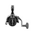 SHIMANO 24 EXSENCE BB 3000MHG