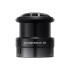 SHIMANO 24 EXSENCE BB 3000MHG