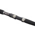 SHIMANO 24 OCEA PLUGGER FULL THROTTLE S83MH MAX130G PE6