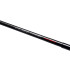 SHIMANO 24 OCEA PLUGGER FULL THROTTLE S83MH MAX130G PE6