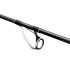 SHIMANO 24 OCEA PLUGGER FULL THROTTLE S83MH MAX130G PE6