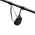 SHIMANO 24 OCEA PLUGGER FULL THROTTLE S83MH MAX130G PE6