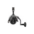 Макара SHIMANO 24 TWIN POWER 4000XG FE