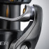Макара SHIMANO 24 TWIN POWER 4000XG FE