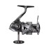 Макара SHIMANO 24 TWIN POWER 4000XG FE