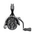 SHIMANO 24 VANFORD FA 3000MHG