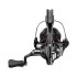 SHIMANO 24 VANFORD FA 3000MHG
