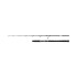 SHIMANO 25 GRAPPLER TYPE J S56-6 MAX300 PE6