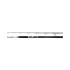 SHIMANO 25 GRAPPLER TYPE J S56-6 MAX300 PE6