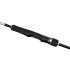 SHIMANO 25 GRAPPLER TYPE LJ S63-1 30-130G PE1.5