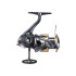 Макара SHIMANO 25 ULTEGRA FD C3000HG