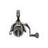 Макара SHIMANO 25 ULTEGRA FD C3000HG