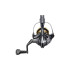 Макара SHIMANO 25 ULTEGRA FD C3000HG