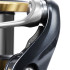 Макара SHIMANO 25 ULTEGRA FD C3000HG
