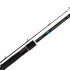 Въдица SHIMANO BASSTERRA SEA BASS 2,74cm 7-30g