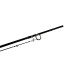 Въдица SHIMANO BASSTERRA SEA BASS 2,74cm 7-30g