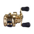 SHIMANO 21 CALCUTTA CONQUEST 201XG