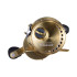 SHIMANO 21 CALCUTTA CONQUEST 201XG