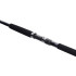 Шорджиг въдица SHIMANO COLT SNIPER XR S96MH 2,9m 90g jig 70g plug