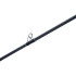 Шорджиг въдица SHIMANO COLT SNIPER XR S96MH 2,9m 90g jig 70g plug