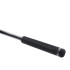 Въдица SHIMANO DYNA DART XR S90M 2,74m 10-30g lure 2.5 to 4 EGI
