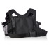SHIMANO SEPHIA EGING SHOULDER BAG XT