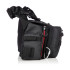 SHIMANO SEPHIA EGING SHOULDER BAG XT