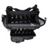 SHIMANO SEPHIA EGING SHOULDER BAG XT
