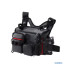 SHIMANO SEPHIA EGING SHOULDER BAG XT