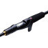 Тайръбър въдица SHIMANO ENGETSU XR K-B66MS-R 40-150g