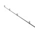 SHIMANO EXSENCE ZOOM S86-96M 2,9m 6-40g