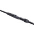 SHIMANO EXSENCE ZOOM S86-96M 2,9m 6-40g