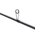 SHIMANO EXSENCE ZOOM S86-96M 2,9m 6-40g