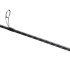SHIMANO EXSENCE ZOOM S86-96M 2,9m 6-40g