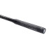 SHIMANO EXSENCE ZOOM S86-96M 2,9m 6-40g