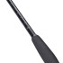 SHIMANO EXSENCE ZOOM S86-96M 2,9m 6-40g
