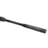 SHIMANO EXSENCE ZOOM S86-96M 2,9m 6-40g