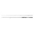 SHIMANO EXSENCE ZOOM S86-96M 2,9m 6-40g