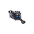 SHIMANO SLX TX A 151 LEFT HAND
