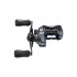 SHIMANO SLX TX A 151 LEFT HAND