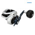 SHIMANO TRANX А 401HG