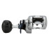 SHIMANO TRANX А 401HG